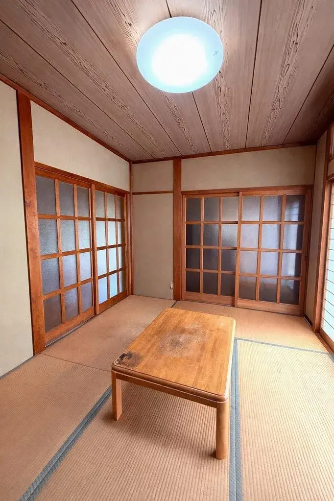 8LDK物件 嘉穂郡桂川町 福岡県 (11)