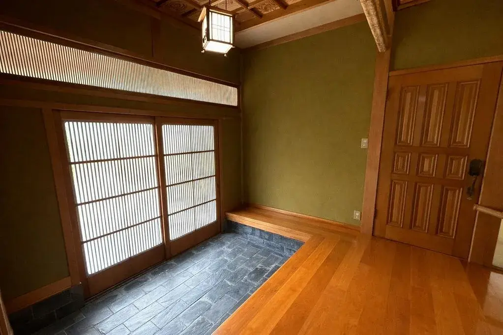 8LDK物件 嘉穂郡桂川町 福岡県 (12)
