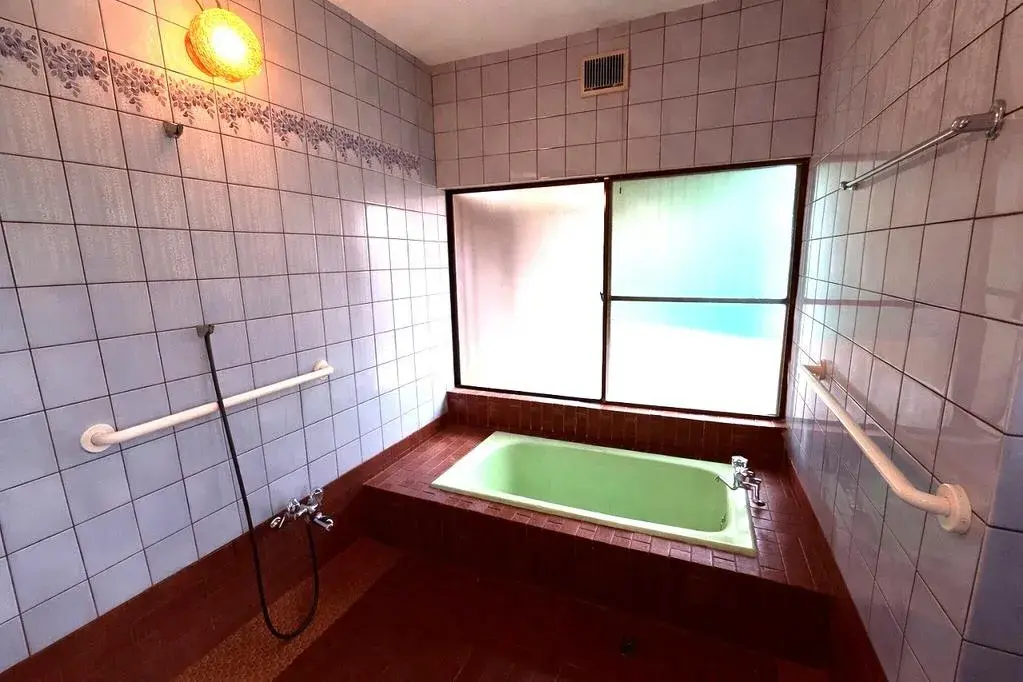 8LDK物件 嘉穂郡桂川町 福岡県 (14)