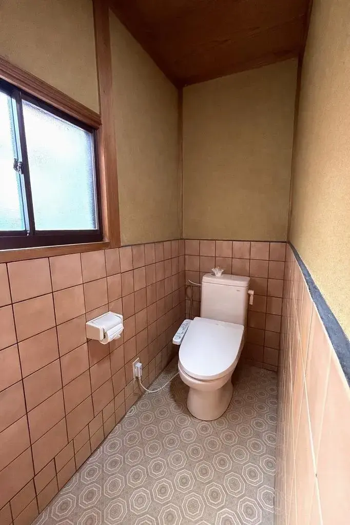 8LDK物件 嘉穂郡桂川町 福岡県 (15)