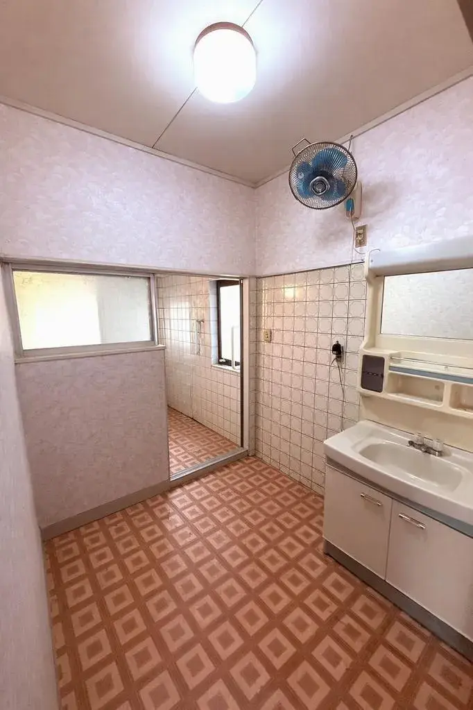 8LDK物件 嘉穂郡桂川町 福岡県 (16)