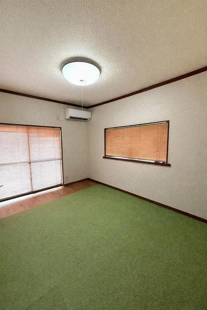 8LDK物件 嘉穂郡桂川町 福岡県 (5)