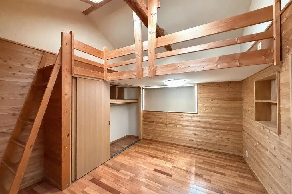 8LDK物件 嘉穂郡桂川町 福岡県 (6)