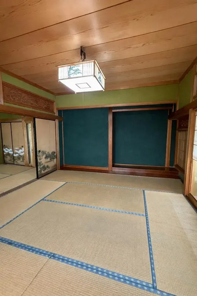 8LDK物件 嘉穂郡桂川町 福岡県 (9)