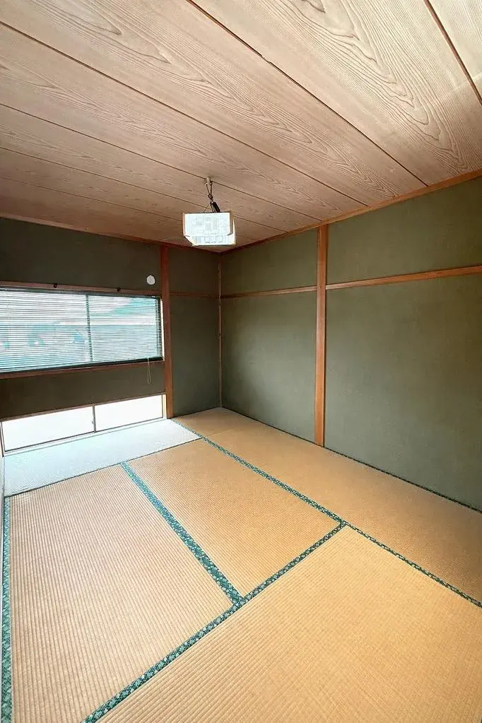 8LDK物件 嘉穂郡桂川町 福岡県 (10)