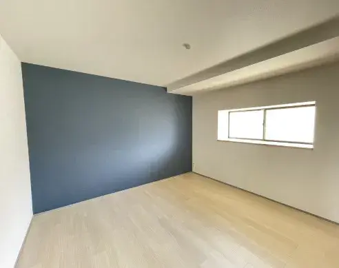 3LDK property Tagawa City Fukuoka Prefecture (3)