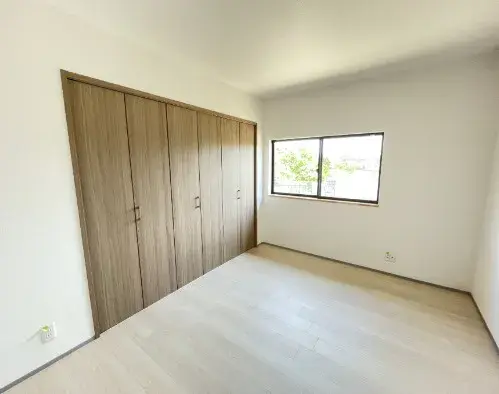 3LDK property Tagawa City Fukuoka Prefecture (4)
