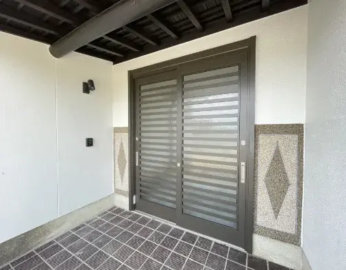 3LDK property Tagawa City Fukuoka Prefecture (5)