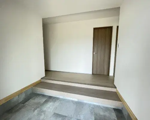 3LDK property Tagawa City Fukuoka Prefecture (6)
