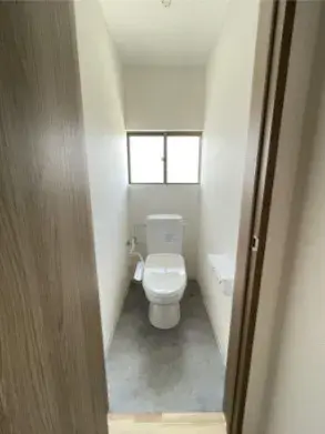 3LDK property Tagawa City Fukuoka Prefecture (7)