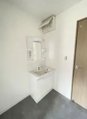 3LDK property Tagawa City Fukuoka Prefecture (8)