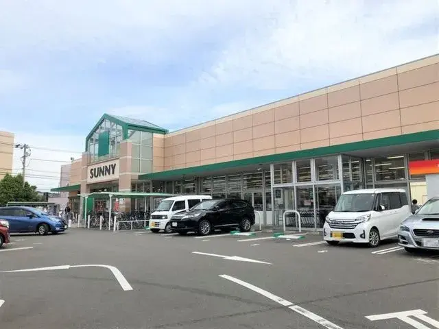 4LDK物件 福岡市南区 福岡県 (5)