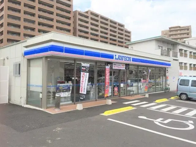 4LDK物件 福岡市南区 福岡県 (6)
