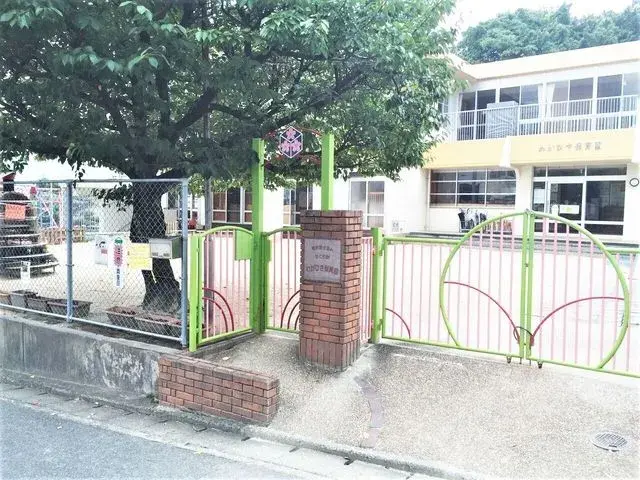 4LDK物件 福岡市南区 福岡県 (8)