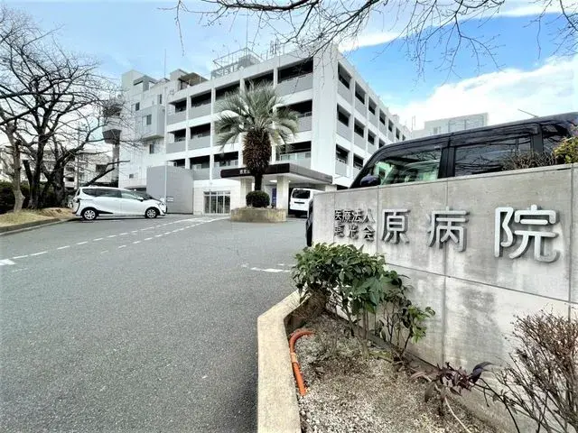 4LDK物件 福岡市南区 福岡県 (10)