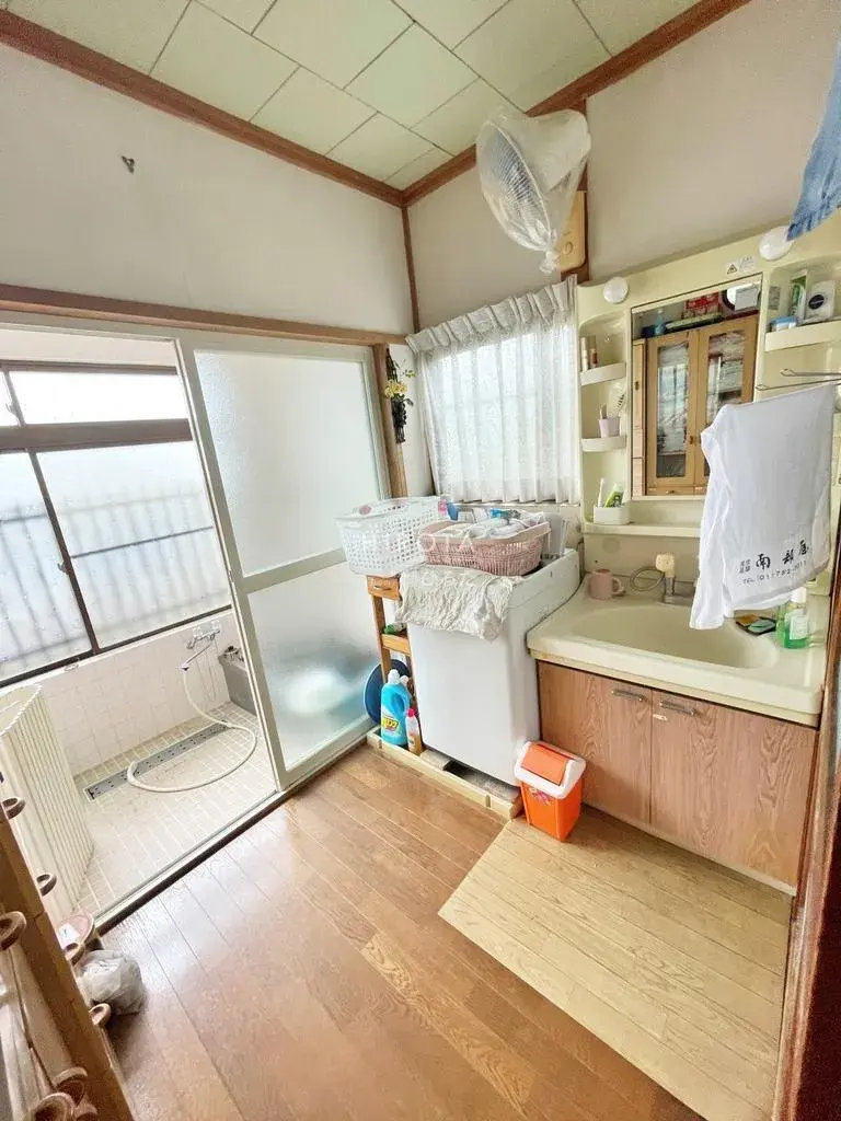 4SDK Kitakyushu-shi Yahatanishi-ku Fukuoka Prefecture (11)