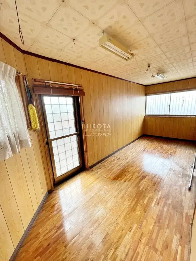 4SDK Kitakyushu-shi Yahatanishi-ku Fukuoka Prefecture (12)