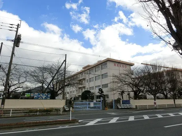 4SDK Kitakyushu-shi Yahatanishi-ku Fukuoka Prefecture (18)