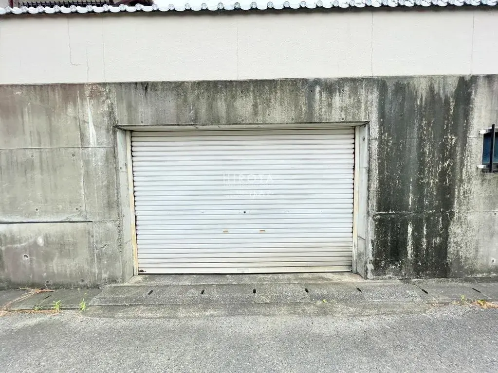4SDK Kitakyushu-shi Yahatanishi-ku Fukuoka Prefecture (4)