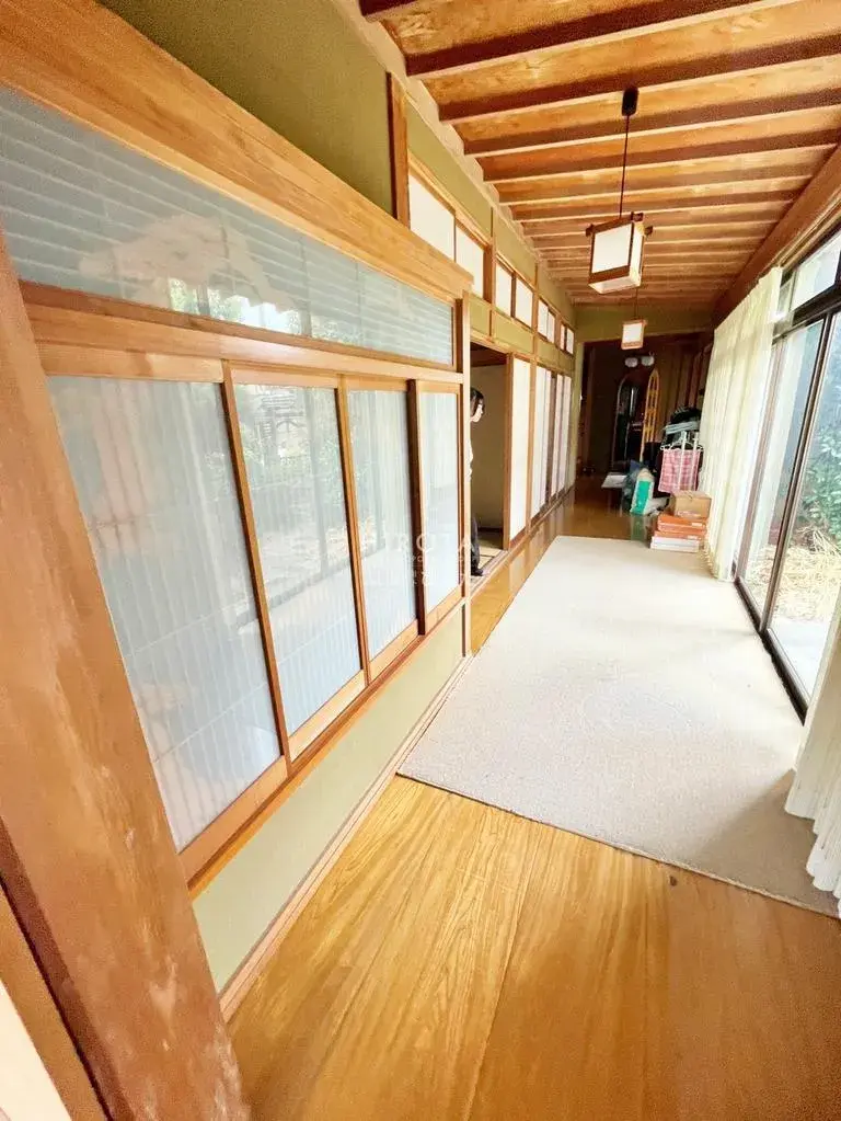 4SDK Kitakyushu-shi Yahatanishi-ku Fukuoka Prefecture (5)