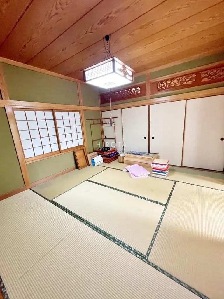 4SDK Kitakyushu-shi Yahatanishi-ku Fukuoka Prefecture (9)