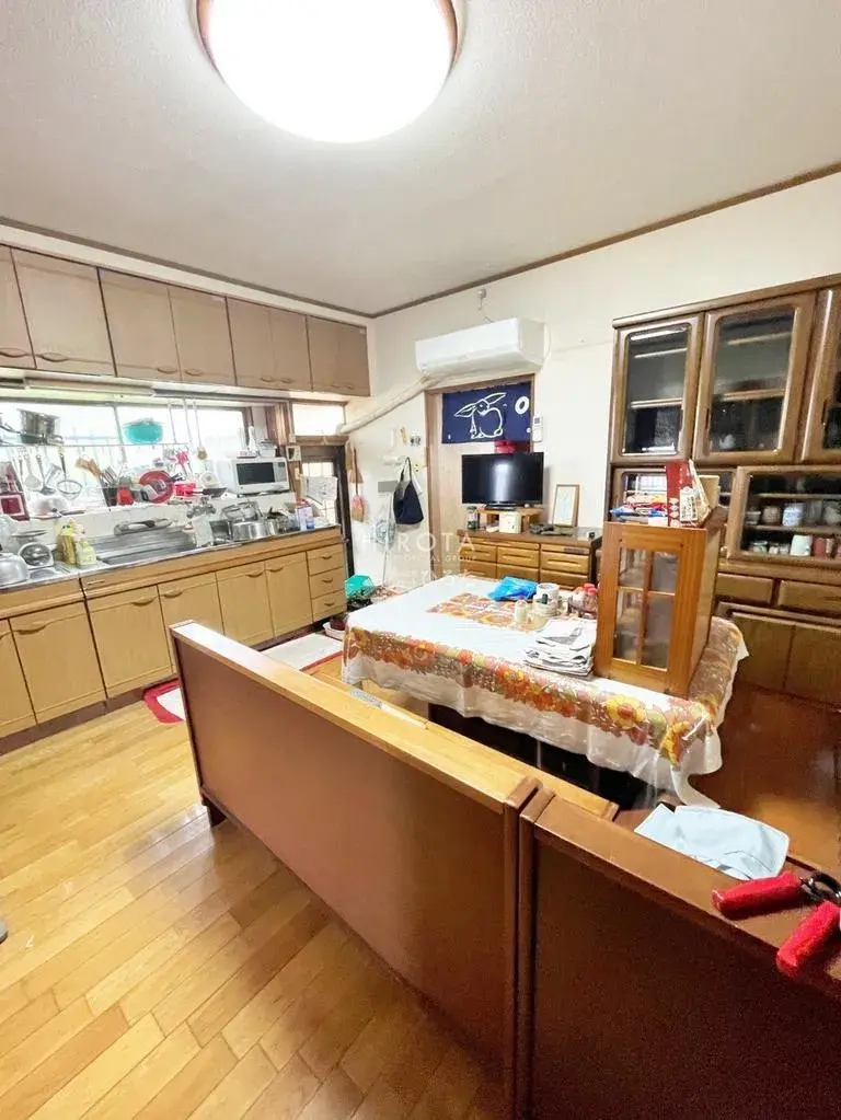 4SDK Kitakyushu-shi Yahatanishi-ku Fukuoka Prefecture (10)