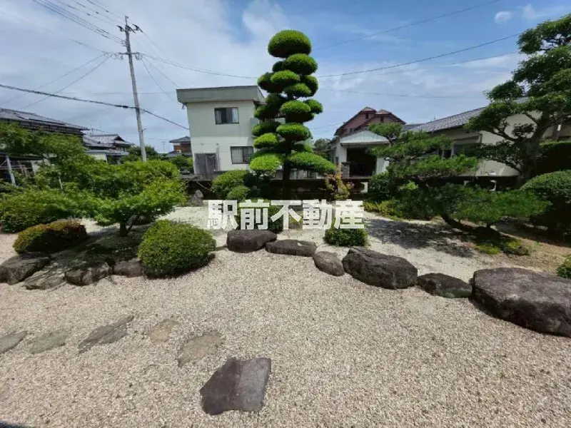 6DK物件 大川市 福岡県 (2)