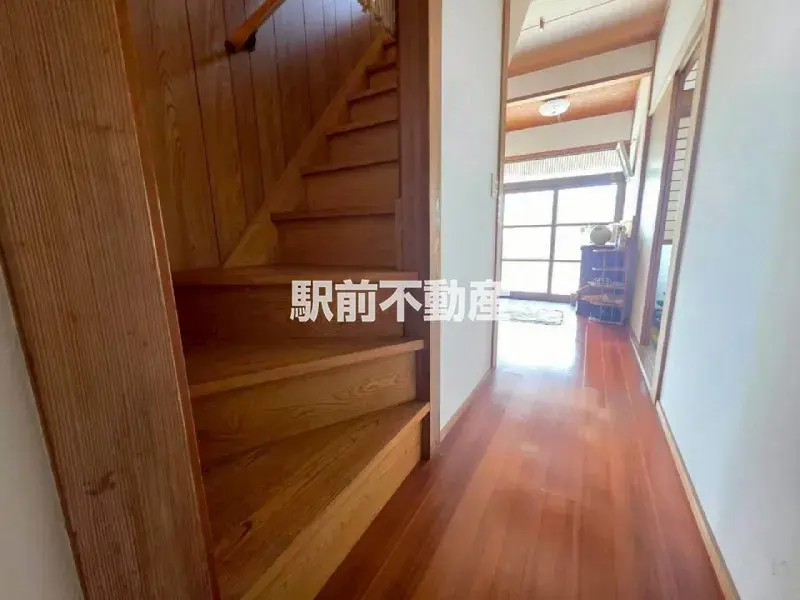 6DK物件 大川市 福岡県 (11)