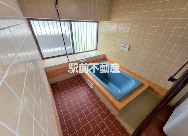 6DK物件 大川市 福岡県 (12)