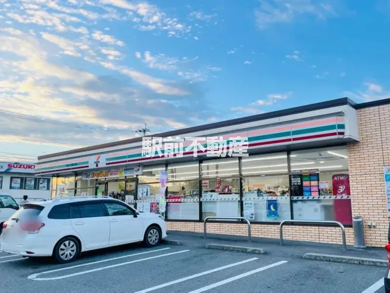 6DK物件 大川市 福岡県 (17)