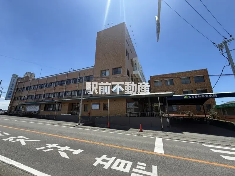 6DK物件 大川市 福岡県 (18)