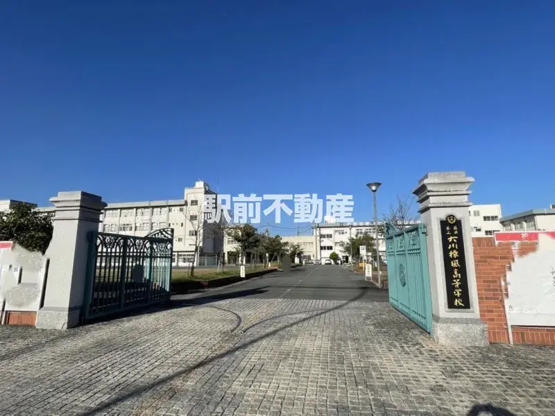 6DK物件 大川市 福岡県 (20)