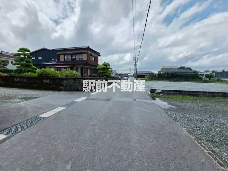 6DK物件 大川市 福岡県 (3)