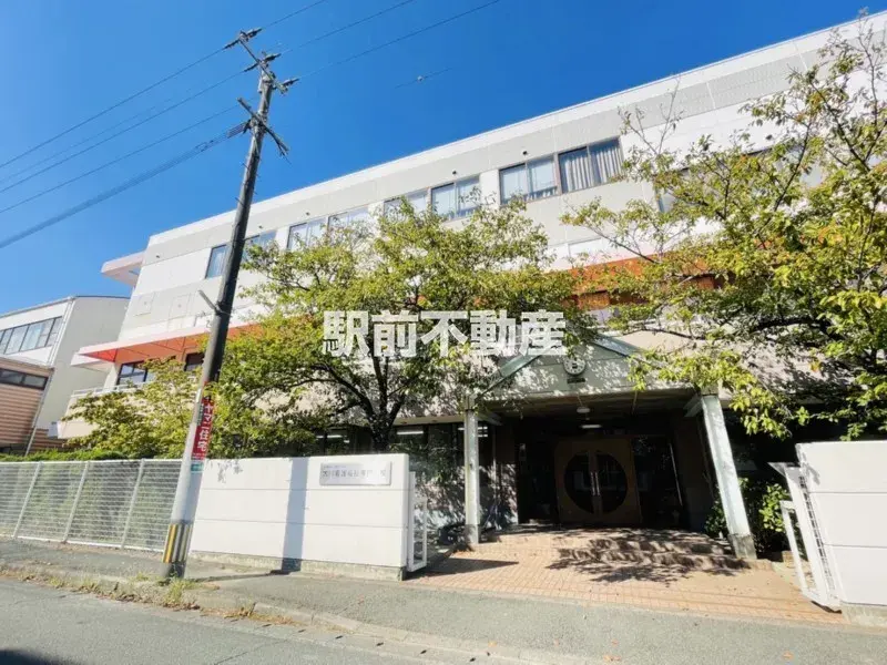 6DK物件 大川市 福岡県 (22)