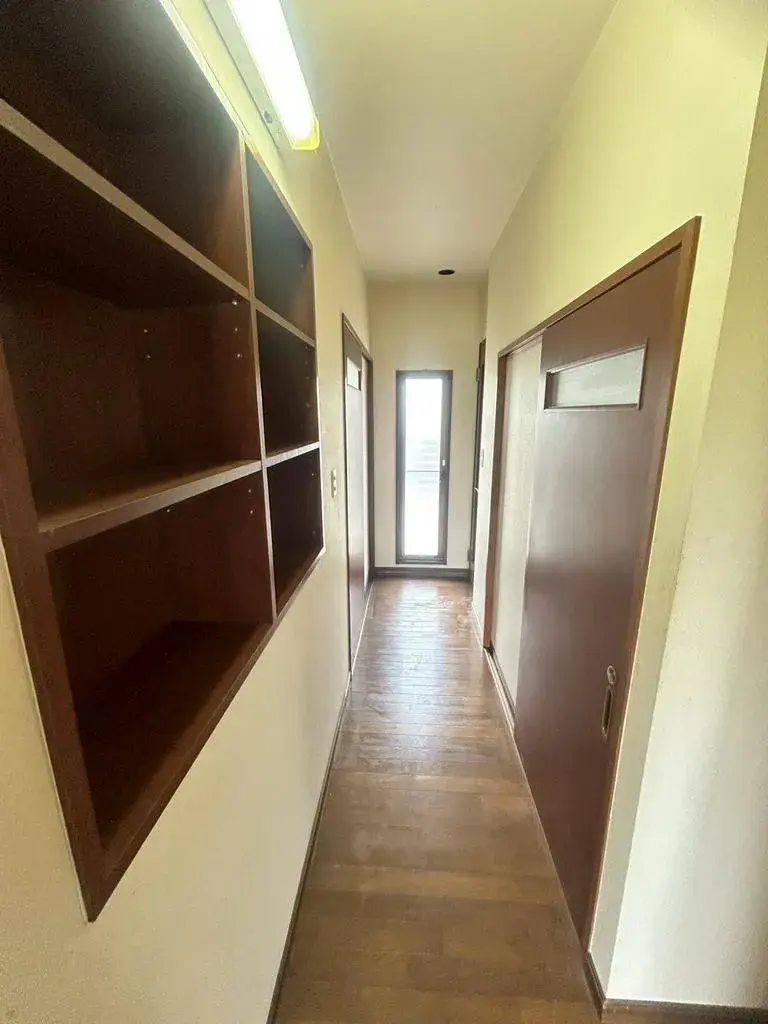 5SLDK Куруме, префектура Фукуока (17)