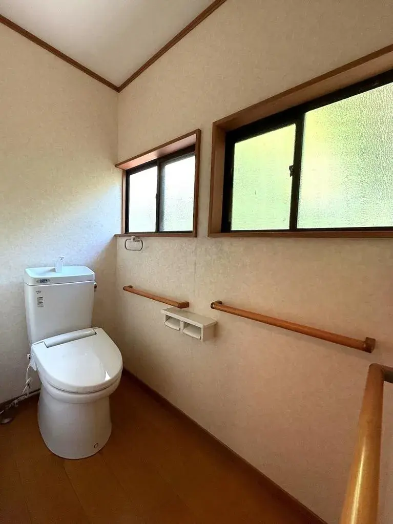 6LDK物件 飯塚市 福岡県 (11)