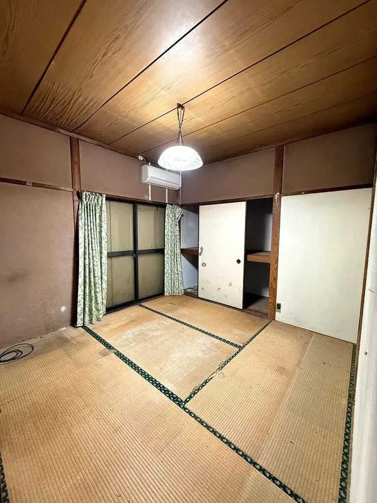 6LDK物件 飯塚市 福岡県 (7)