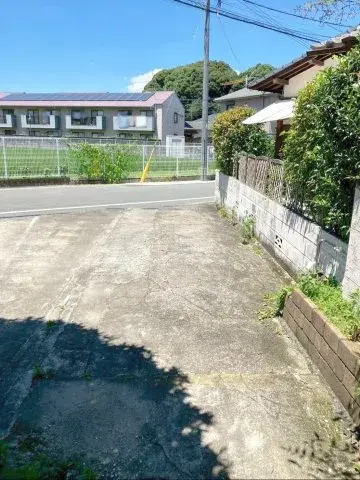 Propiedad 5DK de Fukuoka Nakagawa (3)