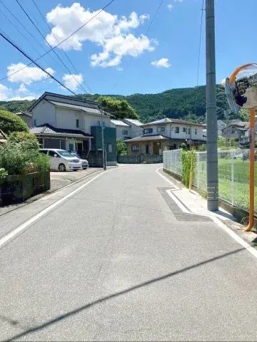 Propiedad 5DK de Fukuoka Nakagawa (5)