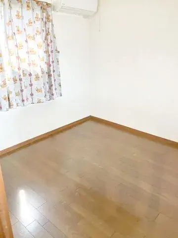 Propiedad 5DK de Fukuoka Nakagawa (7)