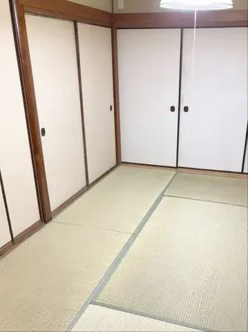 Propiedad 5DK de Fukuoka Nakagawa (9)