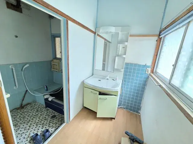 عقار 5DK مدينة فوكوكا محافظة فوكوكا (18)