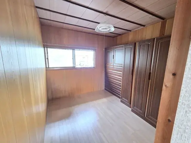 عقار 5DK مدينة فوكوكا محافظة فوكوكا (6)