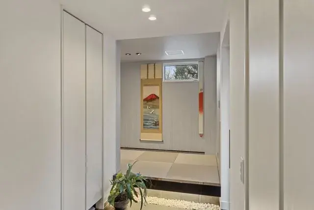 4LDK 福岡市中央区 福岡県 (4)