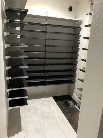 4LDK 福岡市中央区 福岡県 (5)