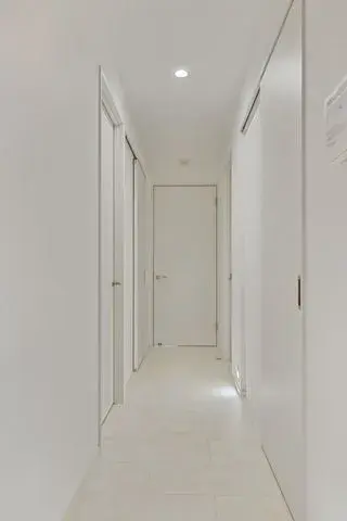 4LDK 福岡市中央区 福岡県 (7)