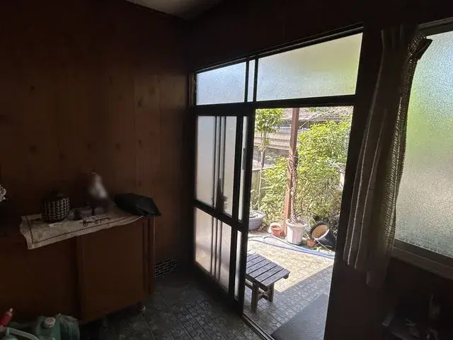 Недвижимость 5DK, город Buzen, префектура Fukuoka (16)