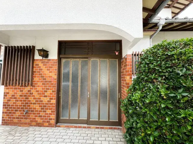 4LDK Property Nakagawa-shi Fukuoka Prefecture (2)