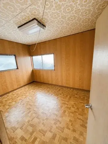 4LDK Property Nakagawa-shi Fukuoka Prefecture (13)