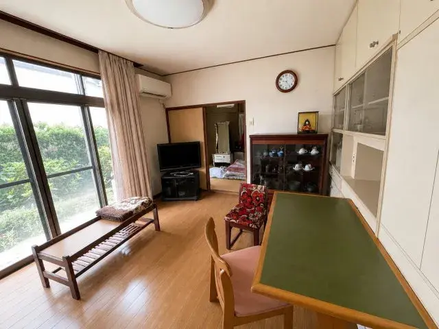 4LDK Property Nakagawa-shi Fukuoka Prefecture (17)